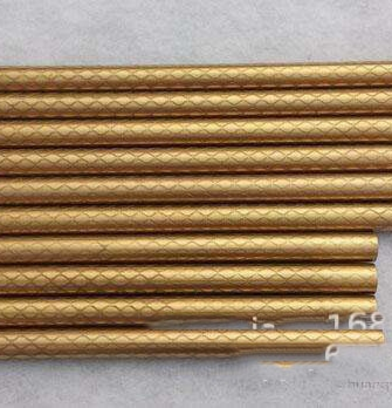 Vật liệu inox trang trí thang máy