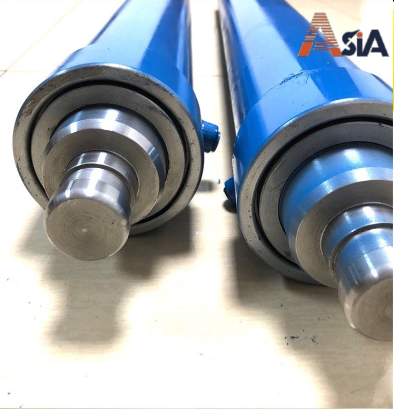 XI-LANH THỦY LỰC THANG MÁY