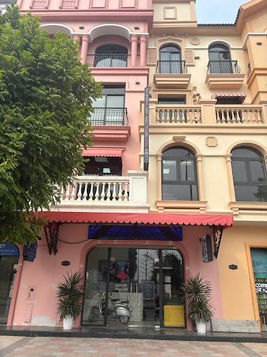 thang máy gia đình xi lanh điện giá bao nhiêu