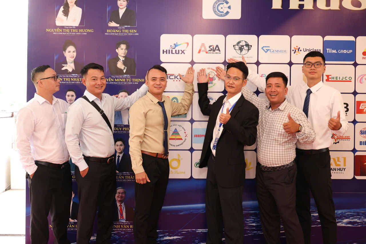 Top 10 Thương hiệu xuất sắc châu Á quy trình lắp đặt bảo trì thang máy