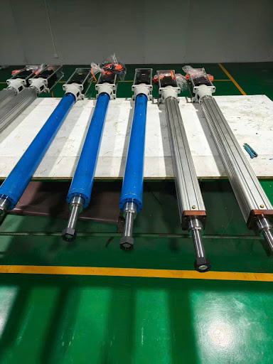 báo giá thang máy gia đình 3 tầng chuẩn nhất theo cấu hình