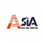 Thang Máy Asia