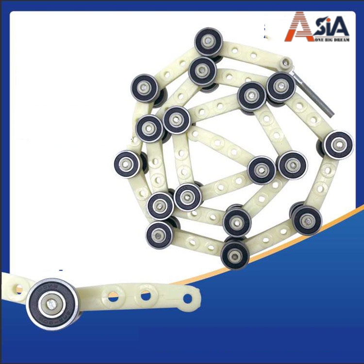 Mẫu sản phẩm phụ kiện thang máy asia 33 tại Thang Máy ASIA